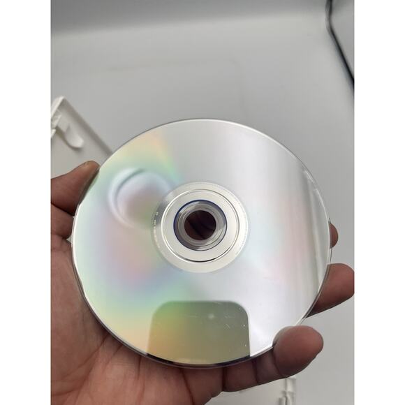 Nintendo Wii Go Diego Go Safari Rescue Tested - Picture 5 of 6